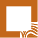 square icon